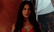 Waking up with! (Gif game!) - Page 2 Tumblr_oqmjrmKkVx1stkt78o1_250