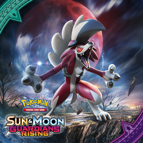 Image result for sun and moon guardians rising hd