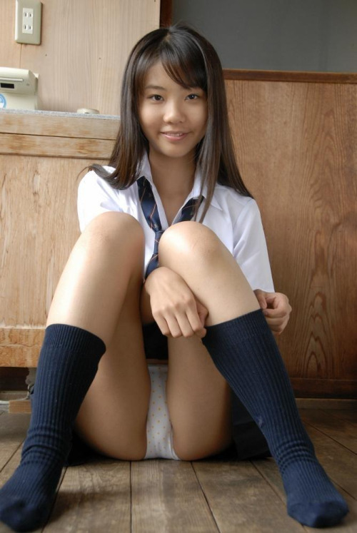 Jizz free porn Hot young asian girl 6, Hard sex on cuteten.nakedgirlfuck.com