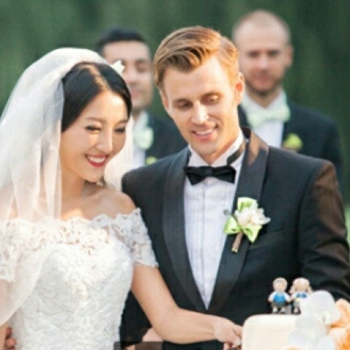 Asian Brides Asian Dating Asian 119