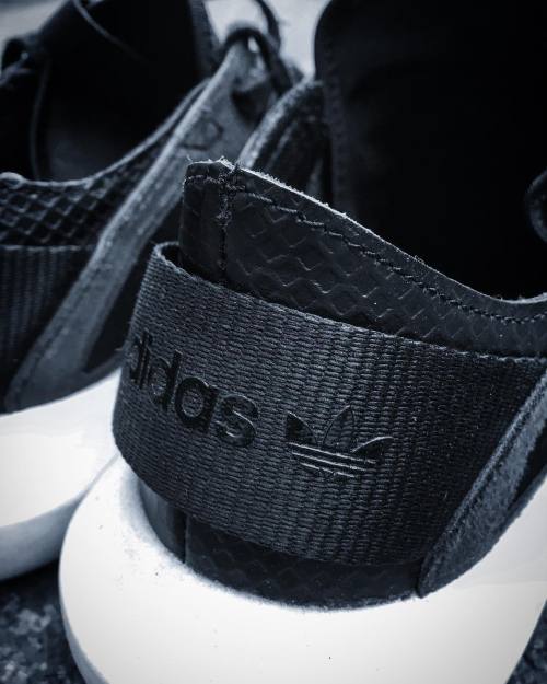 Adidas 'Tubular Radial' Sneaker (Men) Nordstrom