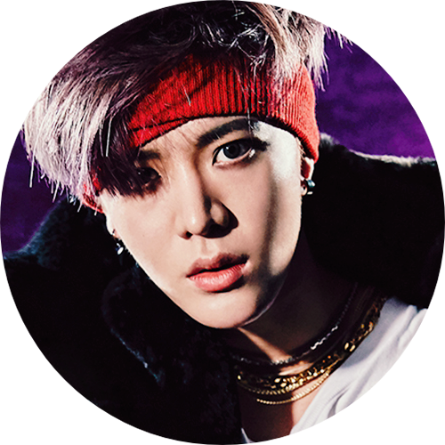 Image result for yuta nct transparent