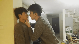 Blued: la aplicación gay donde ligan los chinos 4