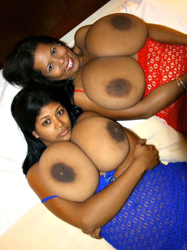 Lingerie free sex Big tits model assfuck 2, Hot pics on cjmiles.nakedgirlfuck.com