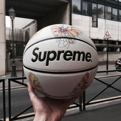 basketball on Tumblr