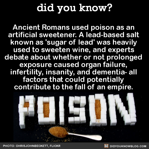 ancient-romans-used-poison-as-an-artificial