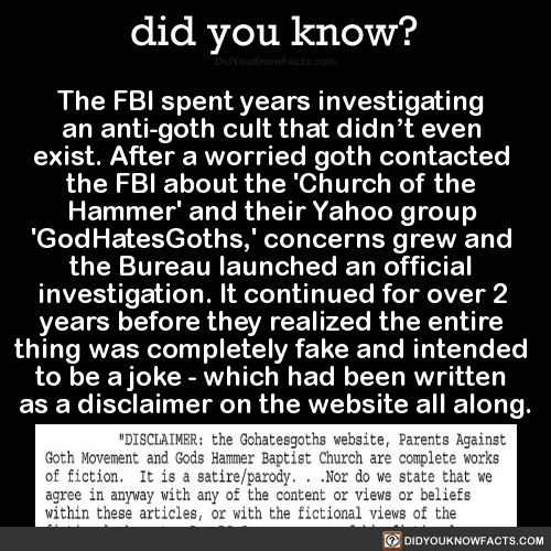 the-fbi-spent-years-investigating-an-anti-goth