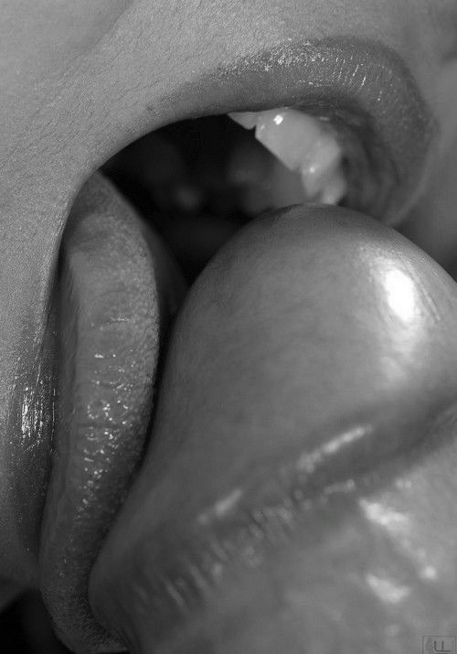 Retro fuck picture Awesome smokers mouth 1, Sex pictures on nakedpics.nakedgirlfuck.com