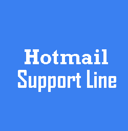 hotmail help