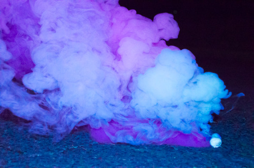 color-smoke-bombs | Tumblr
