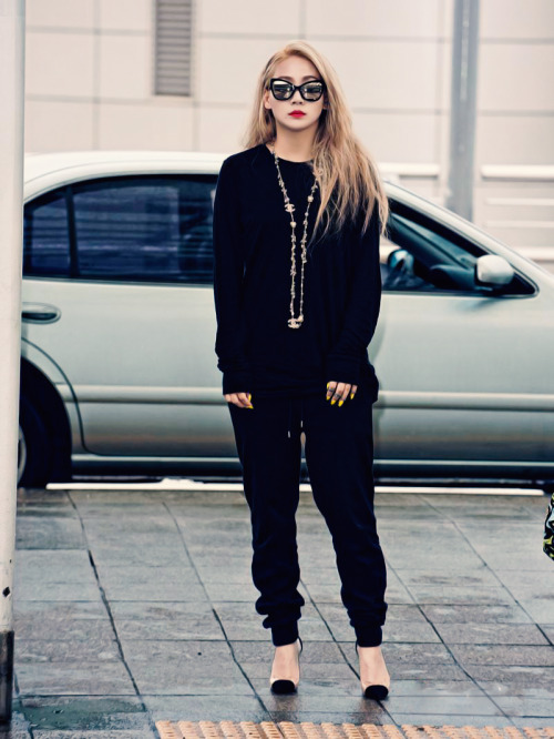 Image result for cl winter fashion tumblr