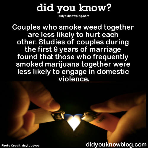did-you-kno-couples-who-smoke-weed-together-are