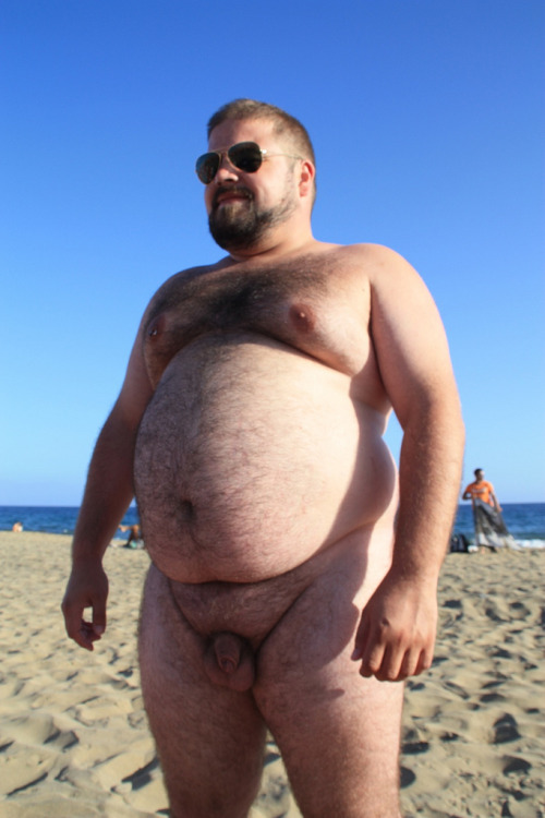 Gay Fetish Xxx Chubby Gay Nude