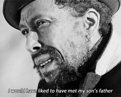 William's Death on 'This Is Us' Taught Ron Cephas Jones that 'Life is Precious'