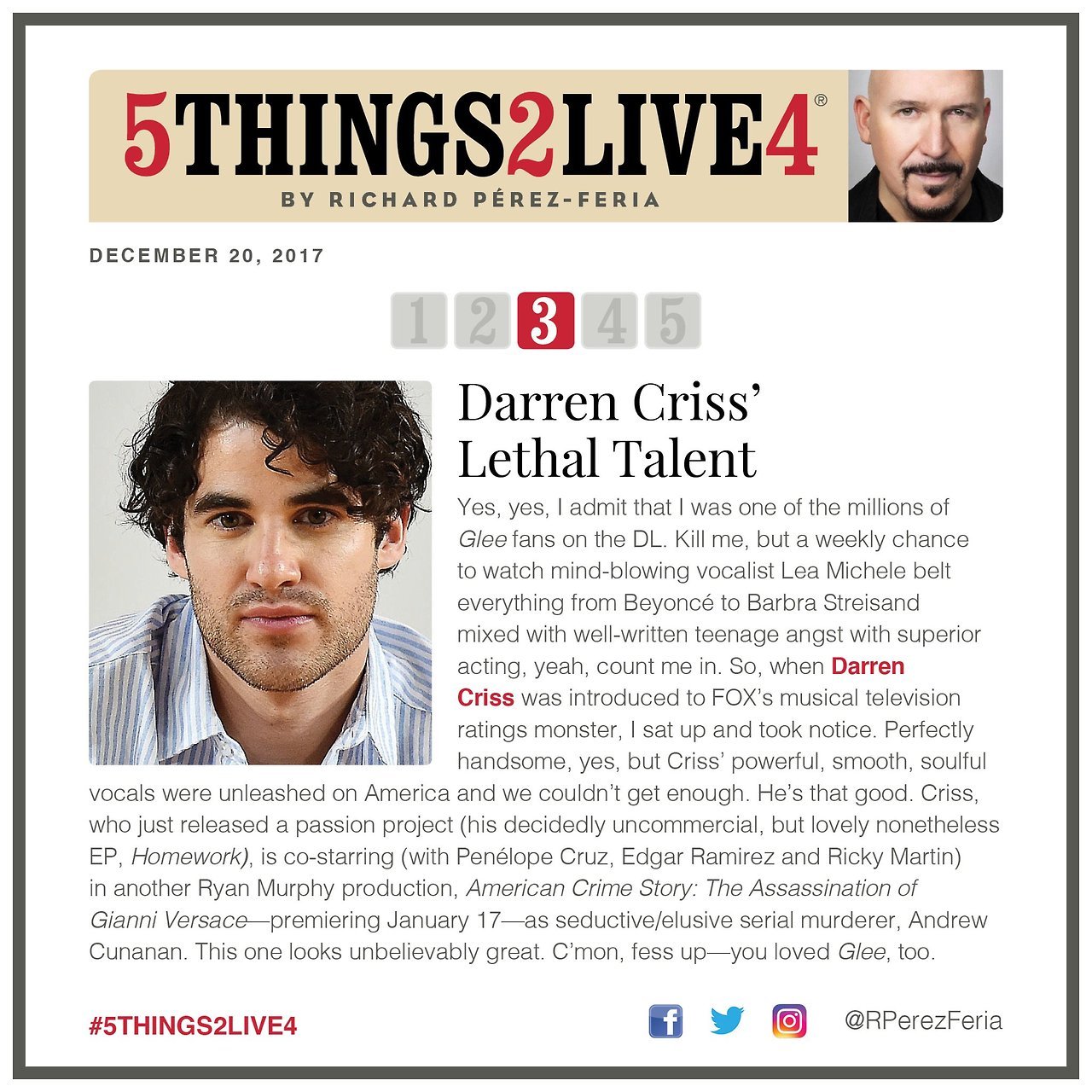 Topics tagged under acsversace on Darren Criss Fan Community - Page 7 Tumblr_p19ijawRap1wpi2k2o1_1280