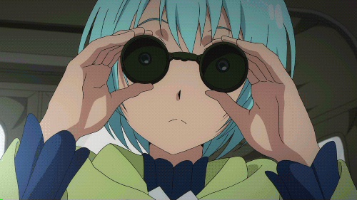 Tumblr nsegcuokt51skm8i7o1 500 - gate tanıtım ve i̇nceleme!! - figurex anime tanıtımları