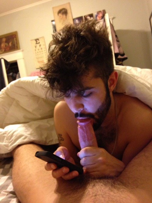 Free porn pics Gay xxx he finally caves 10, Hot porn pictures on perdos.jivetalk.org