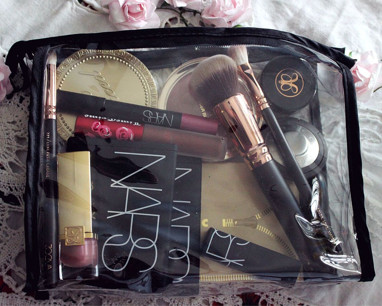 makeup-bag