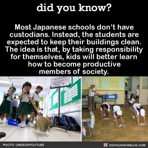 most-japanese-schools-dont-have-custodians