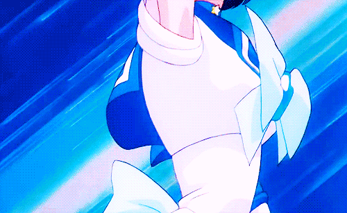 Tumblr nl7tvdm2ew1r1mi29o1 500 - sevilen mavi saçlı anime karakterleri!! - figurex listeler