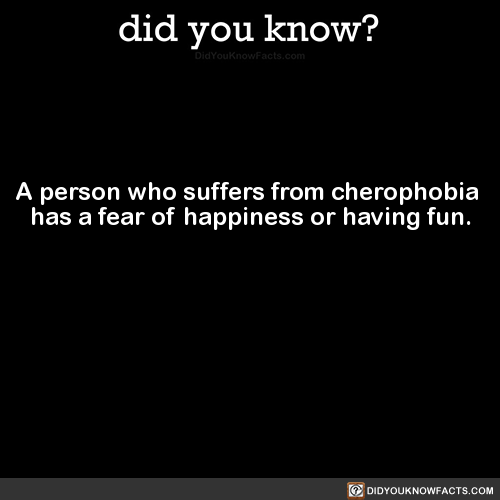 a-person-who-suffers-from-cherophobia-has-a-fear