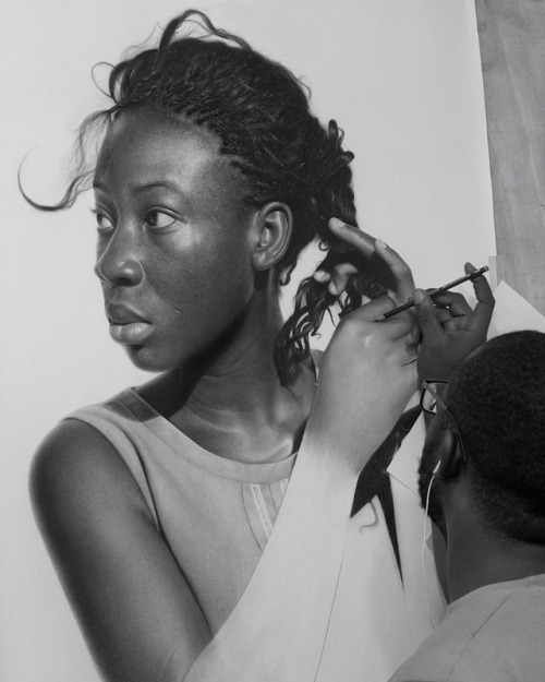 mymodernmet-nigerian-artist-spends-up-to-200