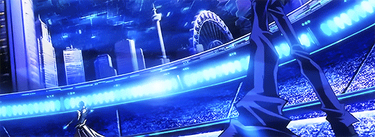 Yu-Gi-Oh!: The Dark Side of Dimensions Review - ReelRundown