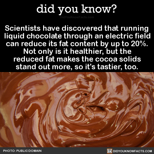 scientists-have-discovered-that-running-liquid