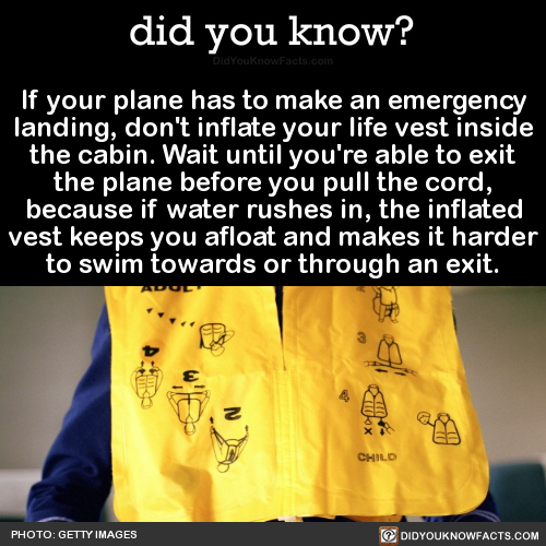 if-your-plane-has-to-make-an-emergency-landing