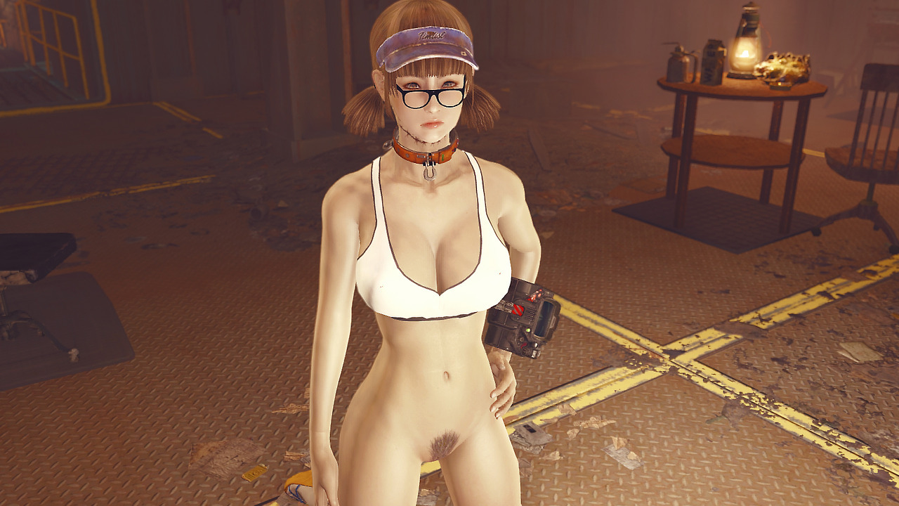 Post Your Sexy Screens Here Page 96 Fallout 4 Adult Mods Loverslab