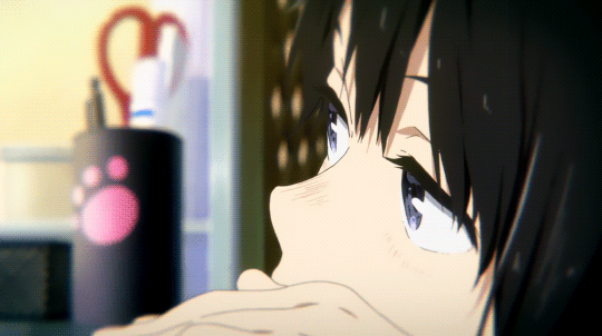 Natsume yuujinchou animated gif and sunlight gif anime 173911 on  animeshercom