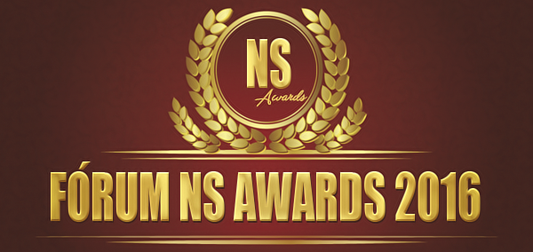Fórum NS Awards 2016 [Votação] Tumblr_ohz6haLgCc1uu8g63o1_1280