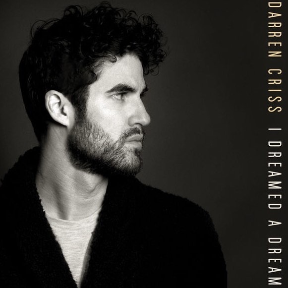 21 - Discussion of Darren's Album - Page 3 Tumblr_ou3dalcysu1wpi2k2o1_1280
