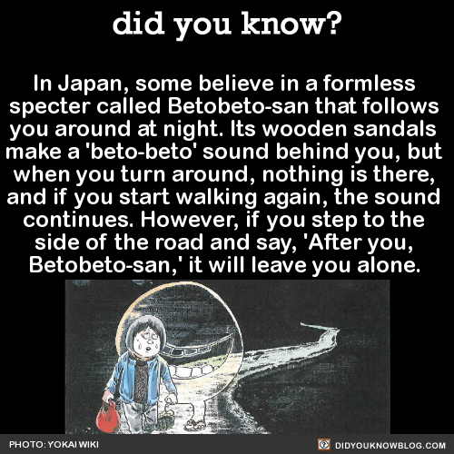 in-japan-some-believe-in-a-formless-specter