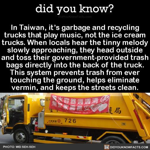 in-taiwan-its-garbage-and-recycling-trucks-that