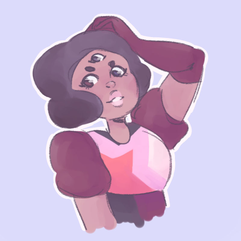 i made su icons, you can use them if you give credit