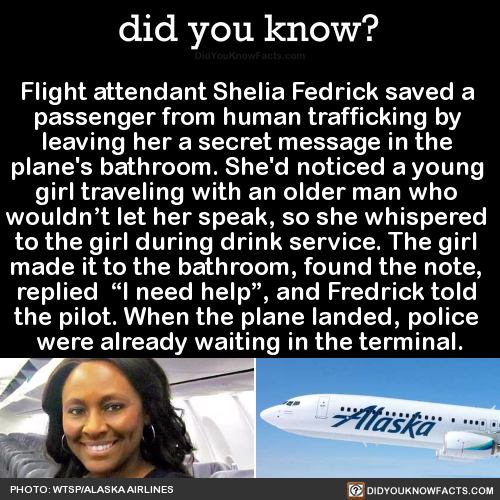 flight-attendant-shelia-fedrick-saved-a-passenger