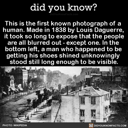 this-is-the-first-known-photograph-of-a-human