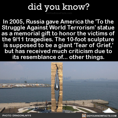 in-2005-russia-gave-america-the-to-the-struggle