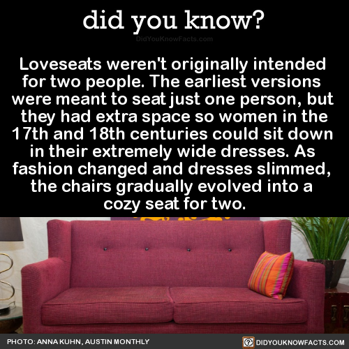 loveseats-werent-originally-intended-for-two