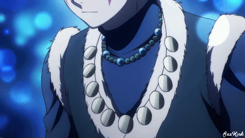 Tumblr nnfgklucag1u366d2o1 500 - sevilen mavi saçlı anime karakterleri!! - figurex listeler