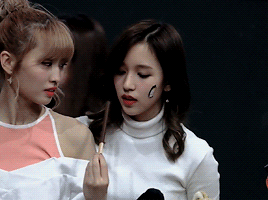 Image result for mimo gif