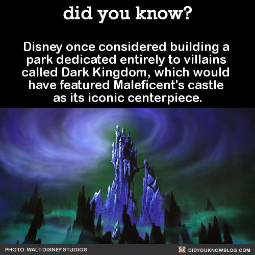did-you-kno-disney-once-considered-building-a