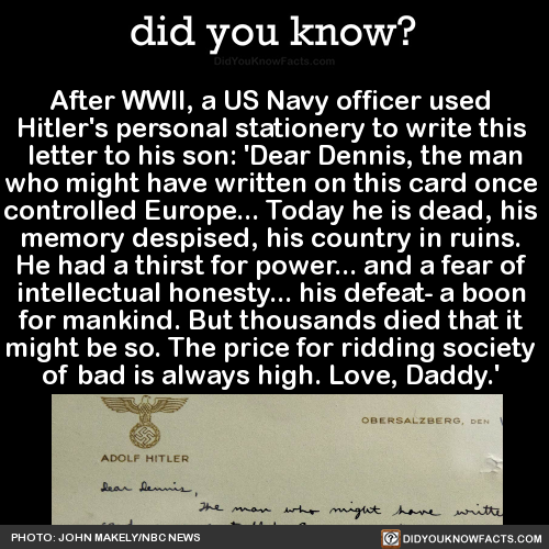 after-wwii-a-us-navy-officer-used-hitlers