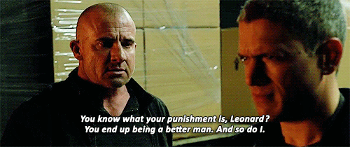 Dominic Purcell IS Mick Rory/Heatwave Tumblr_onwx1r6EJZ1uhbffeo2_500