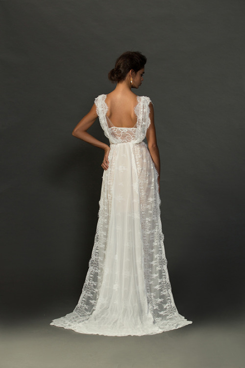 wedding gowns on Tumblr