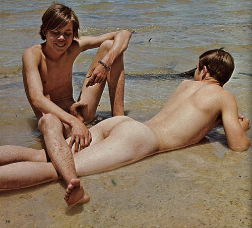 Knees Teen Nudist Videos Sweet 68