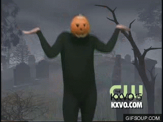 Image result for spooky man dance gif