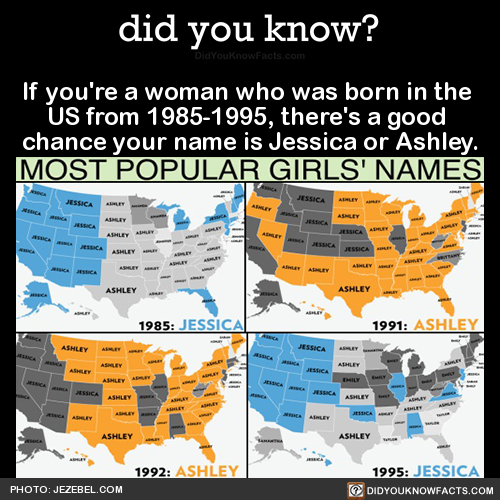 if-youre-a-woman-who-was-born-in-the-us-from
