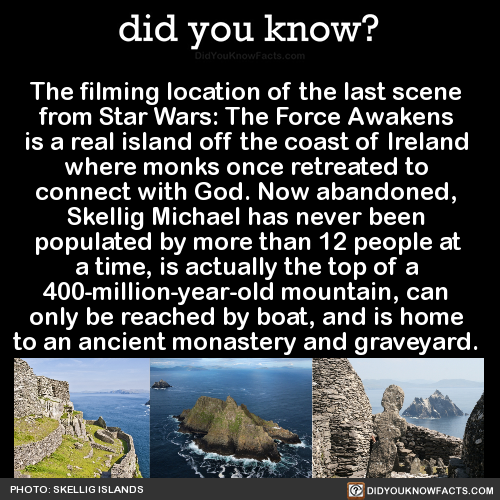the-filming-location-of-the-last-scene-from-star